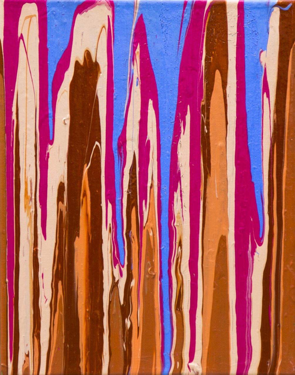 gravity_painting 1