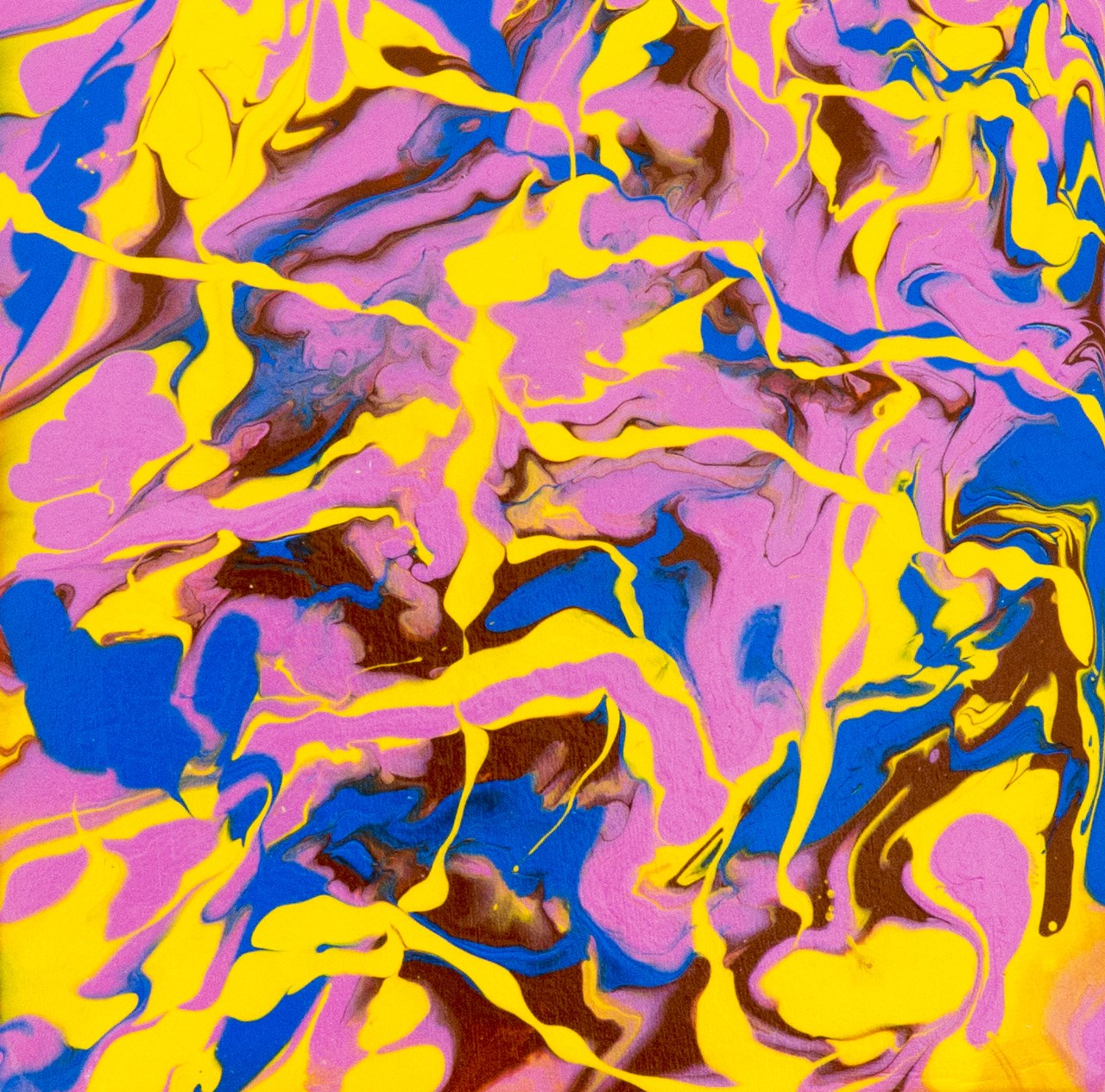 gravity_painting 2