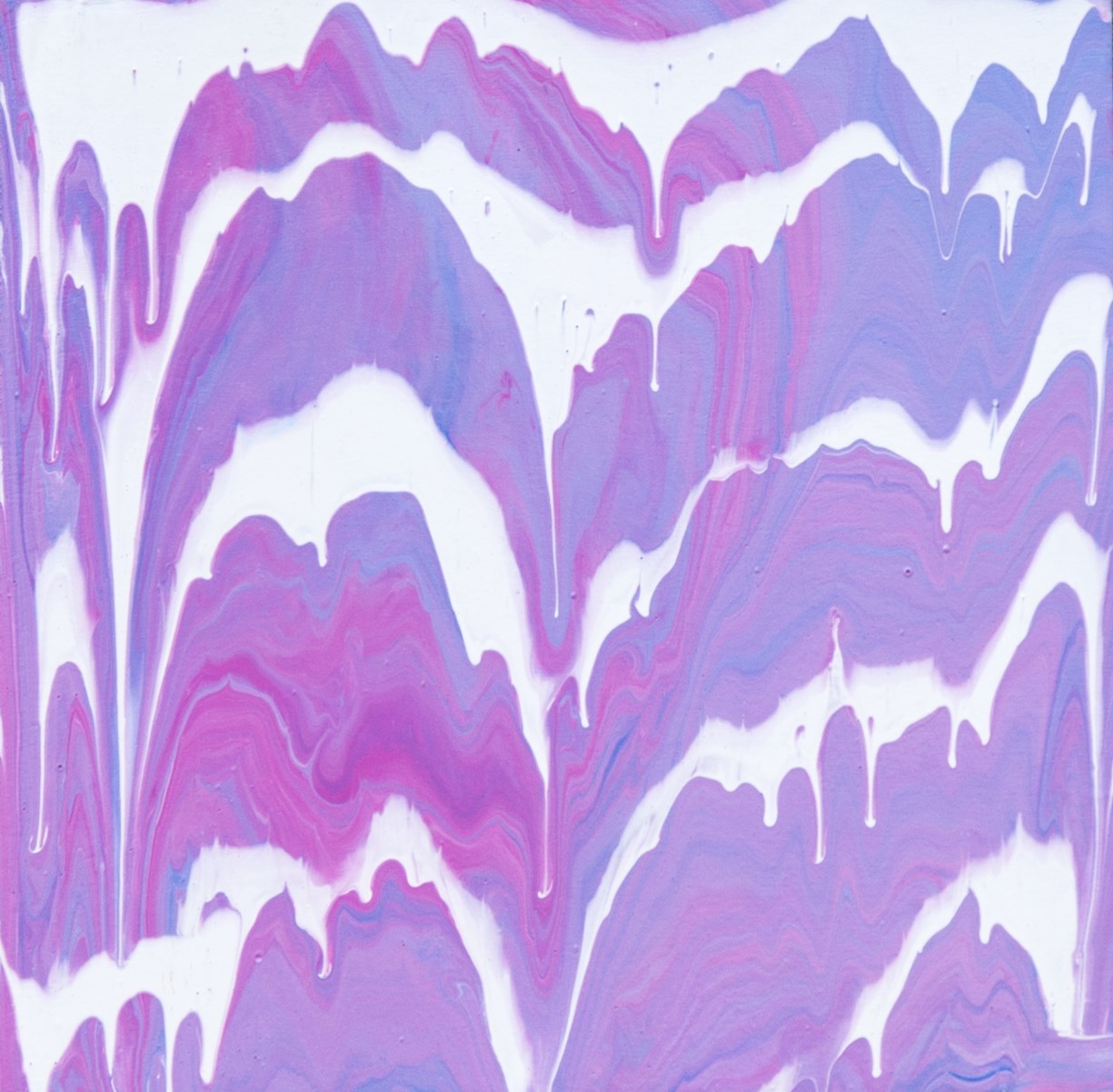 gravity_painting 3