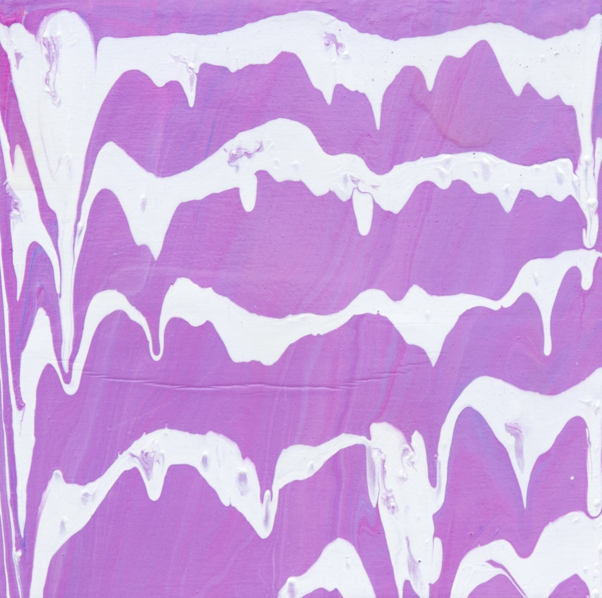 gravity_painting 4