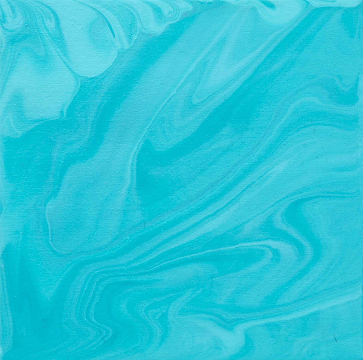 gravity_painting 5