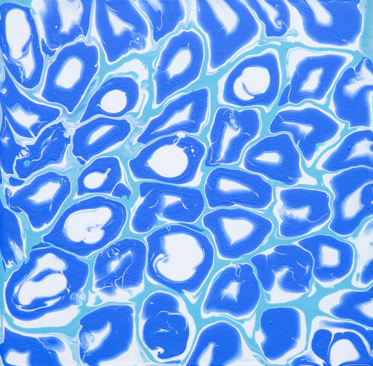 gravity_painting 6