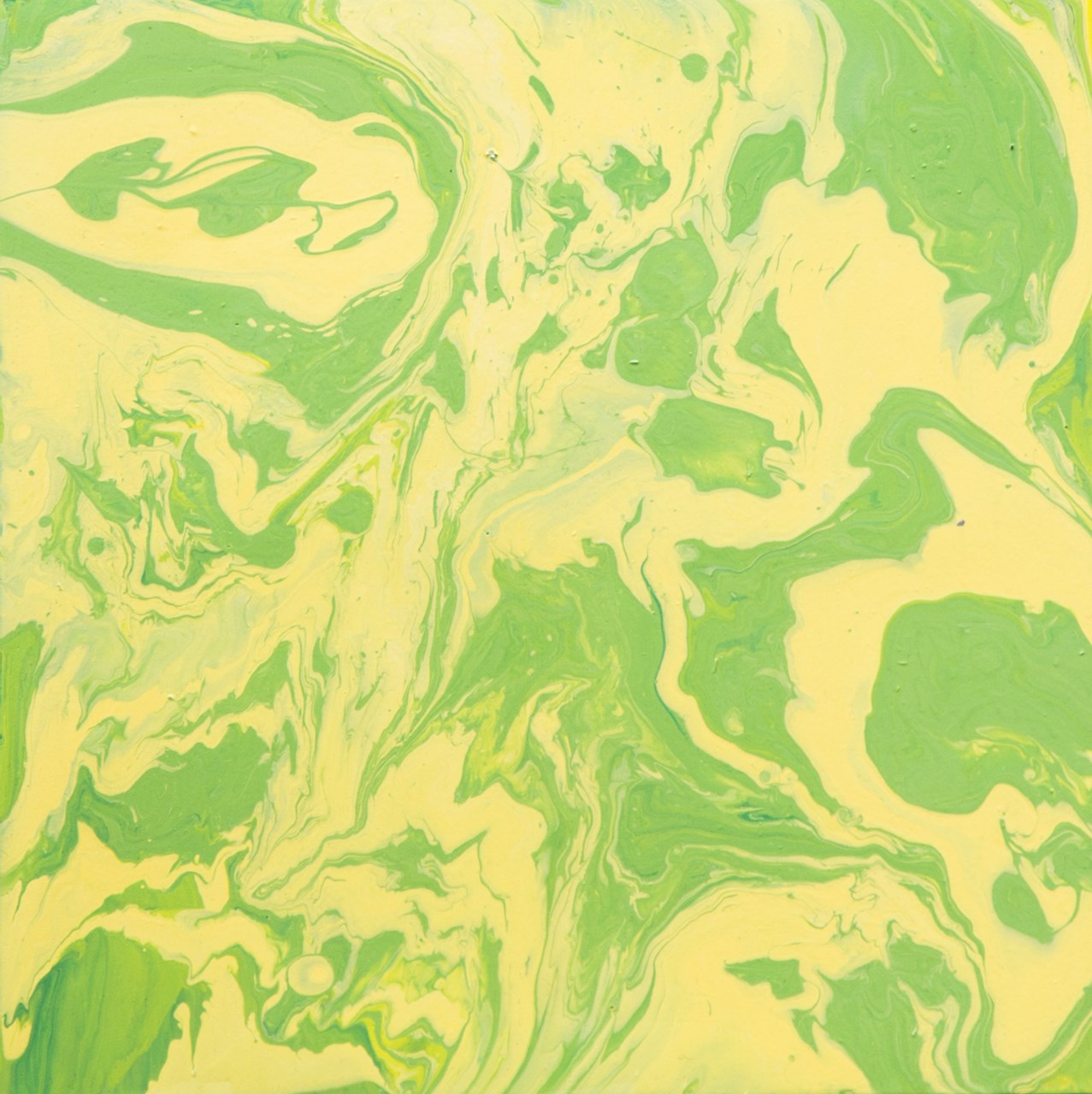 gravity_painting 7