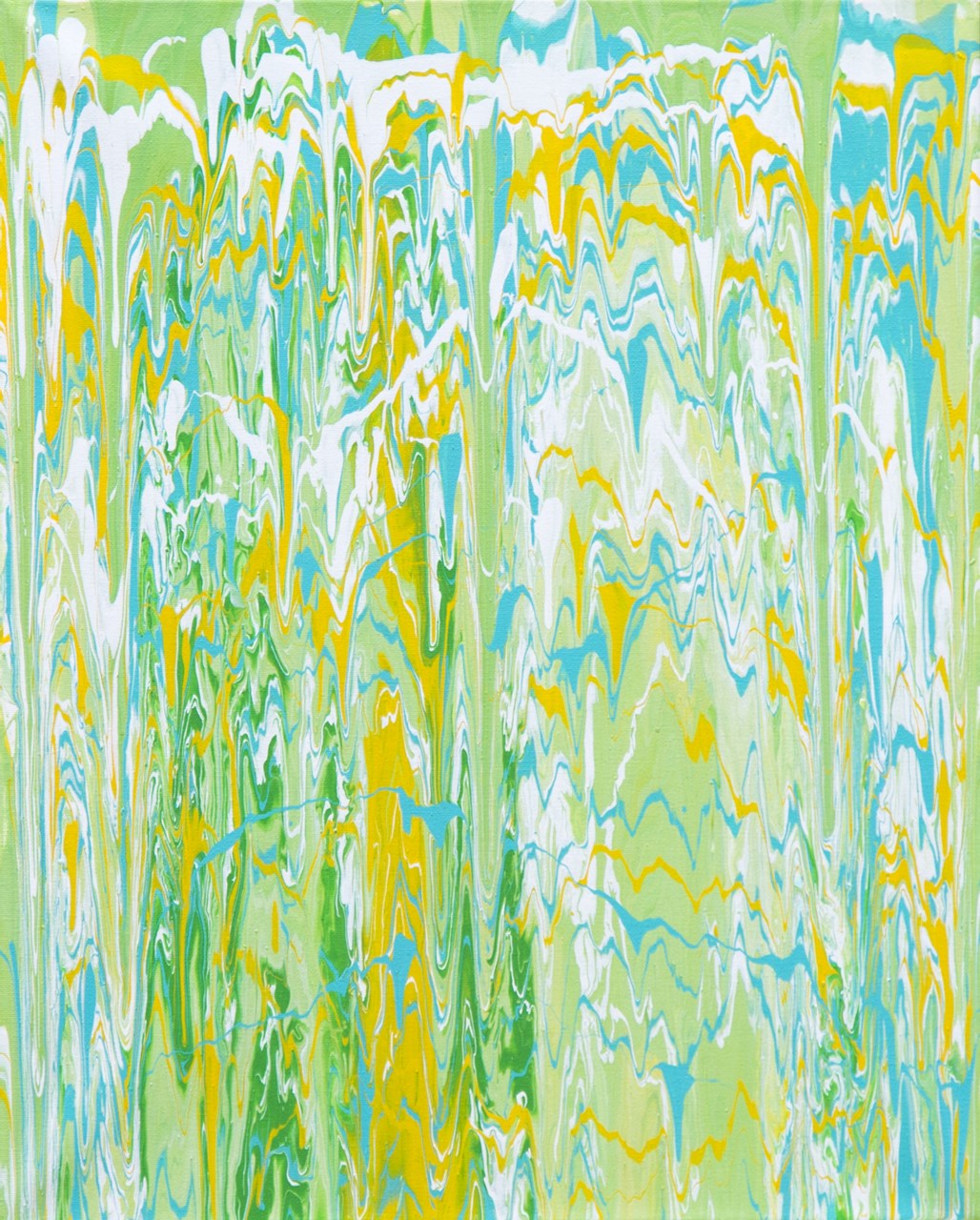 gravity_painting 8