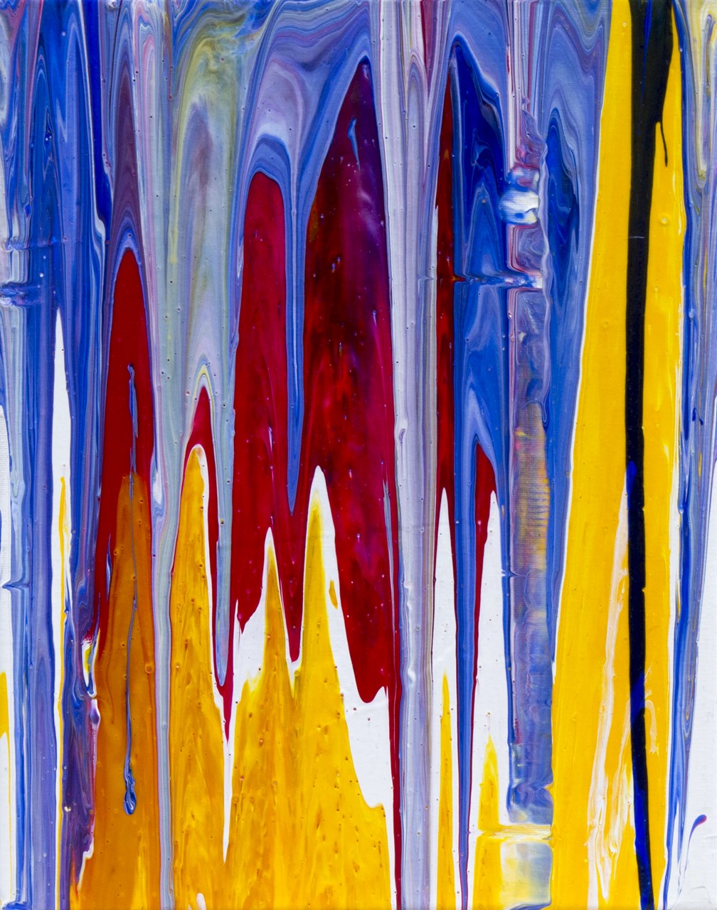 gravity_painting 9